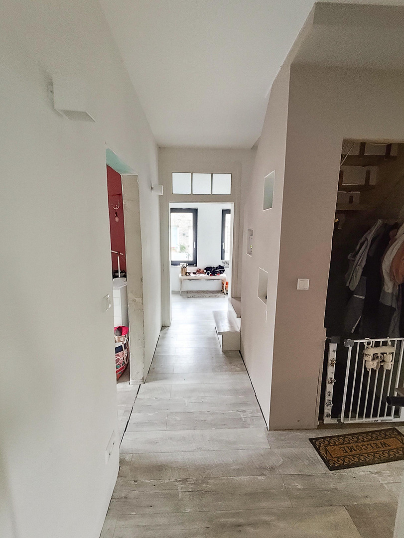 Haus am See – Selmsdorf – Vorschaubild 12