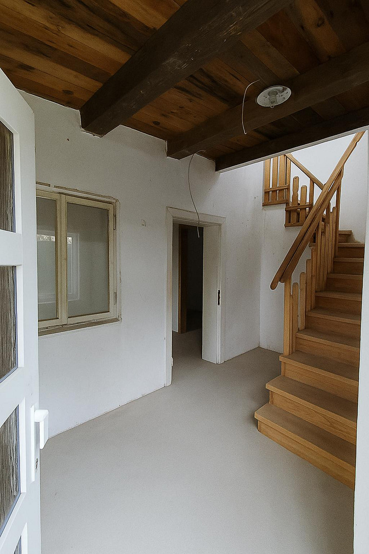 Haus am See – Selmsdorf – Vorschaubild 26