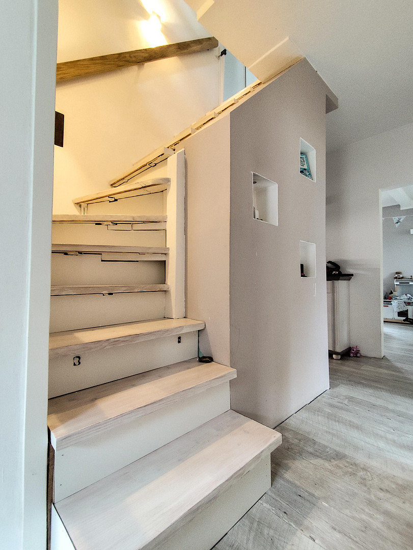 Haus am See – Selmsdorf – Vorschaubild 10