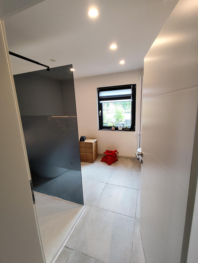Haus am See – Selmsdorf – Vorschaubild 15