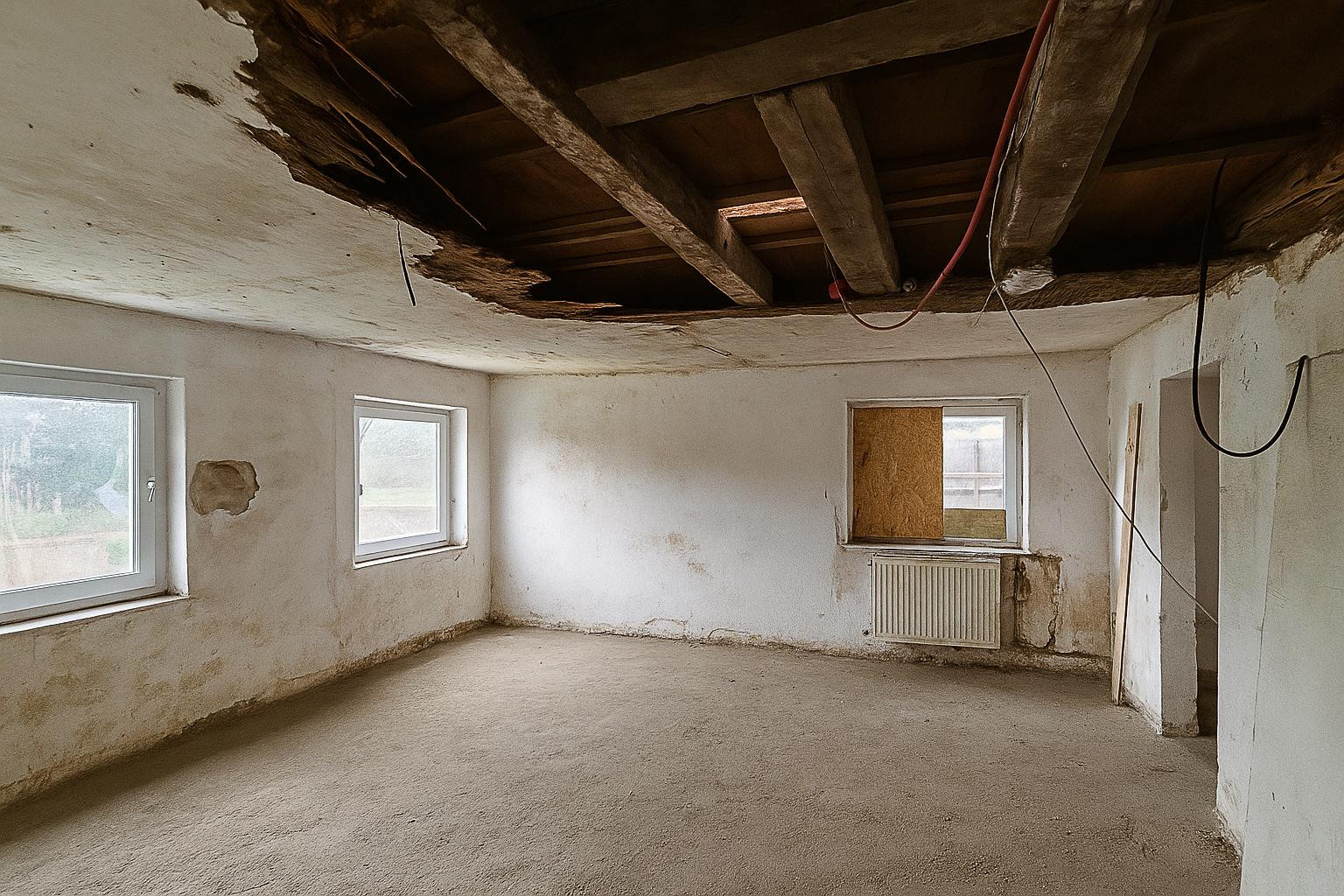 Haus am See – Selmsdorf – Vorschaubild 23