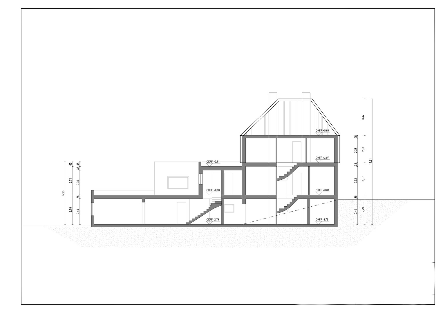 Haus am See – Selmsdorf – Vorschaubild 31
