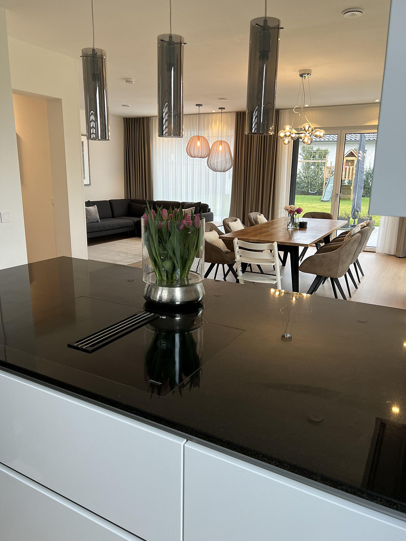 Exklusives Einfamilienhaus in ruhiger Privatstraße – Schulstr 13d, 47199 Duisburg-Baerl(Baerl) – Vorschaubild 3