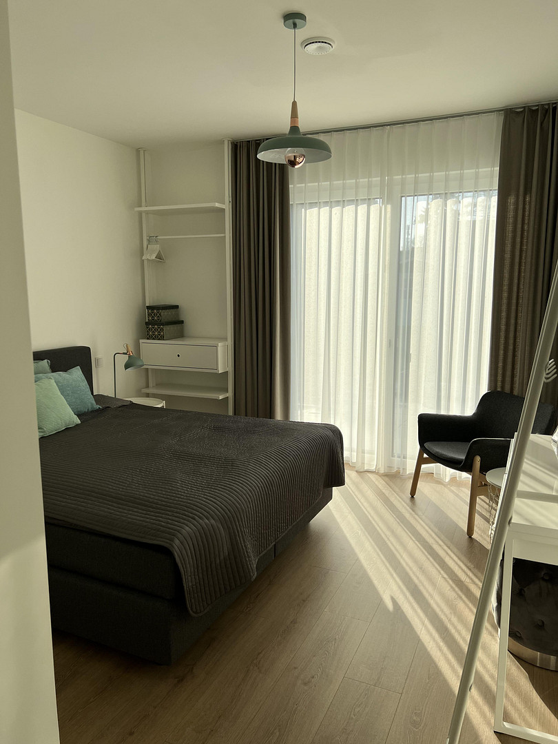 Exklusives Einfamilienhaus in ruhiger Privatstraße – Schulstr 13d, 47199 Duisburg-Baerl(Baerl) – Vorschaubild 9
