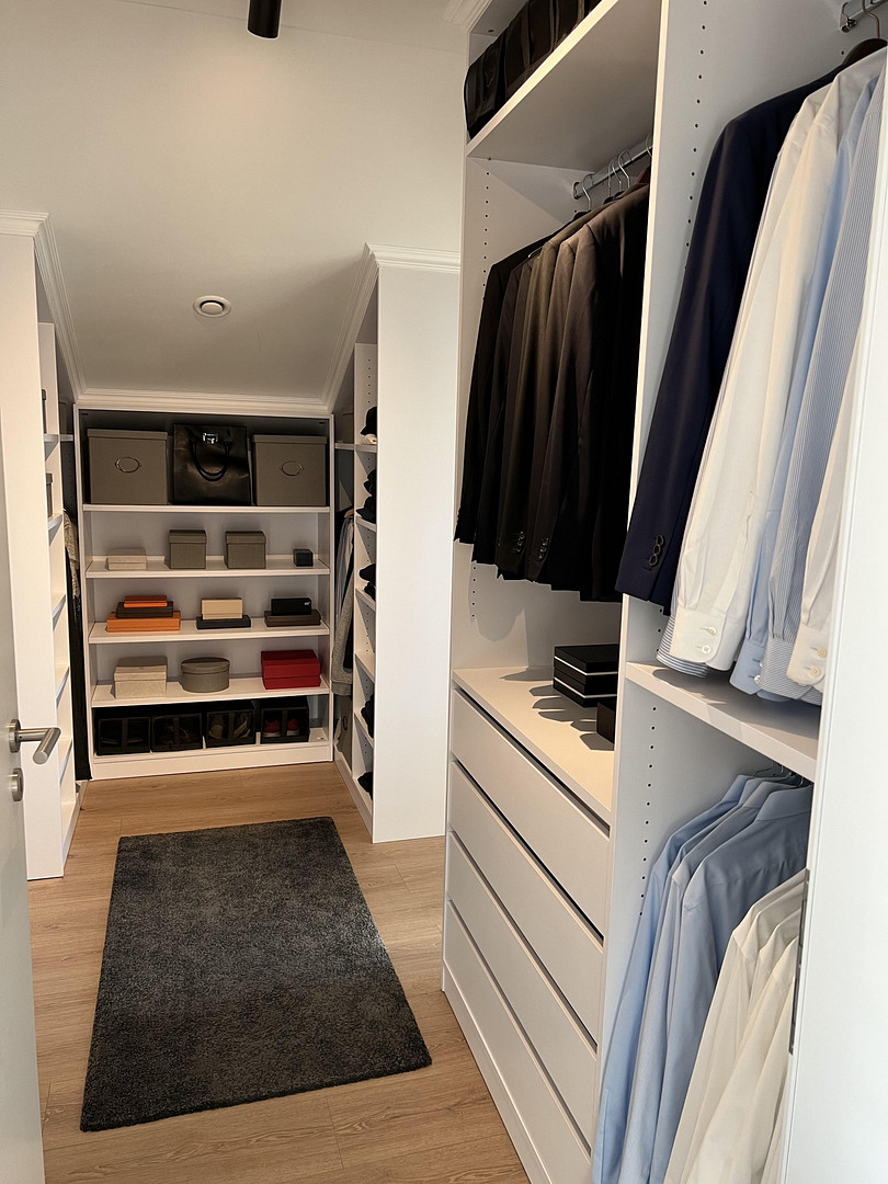 Exklusives Einfamilienhaus in ruhiger Privatstraße – Schulstr 13d, 47199 Duisburg-Baerl(Baerl) – Vorschaubild 11
