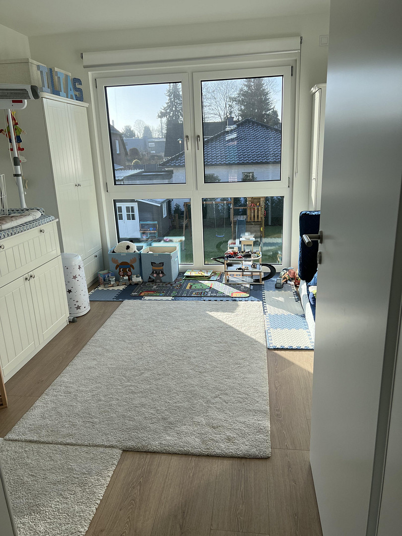 Exklusives Einfamilienhaus in ruhiger Privatstraße – Schulstr 13d, 47199 Duisburg-Baerl(Baerl) – Vorschaubild 10