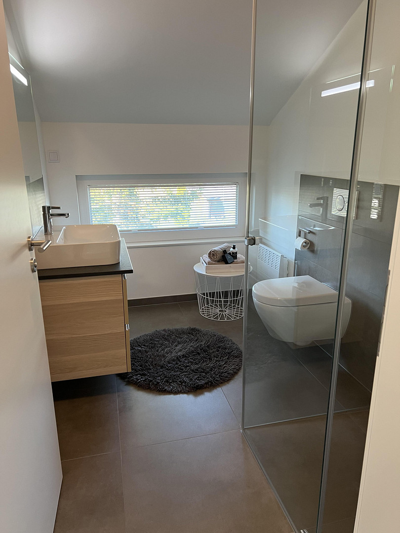 Exklusives Einfamilienhaus in ruhiger Privatstraße – Schulstr 13d, 47199 Duisburg-Baerl(Baerl) – Vorschaubild 7
