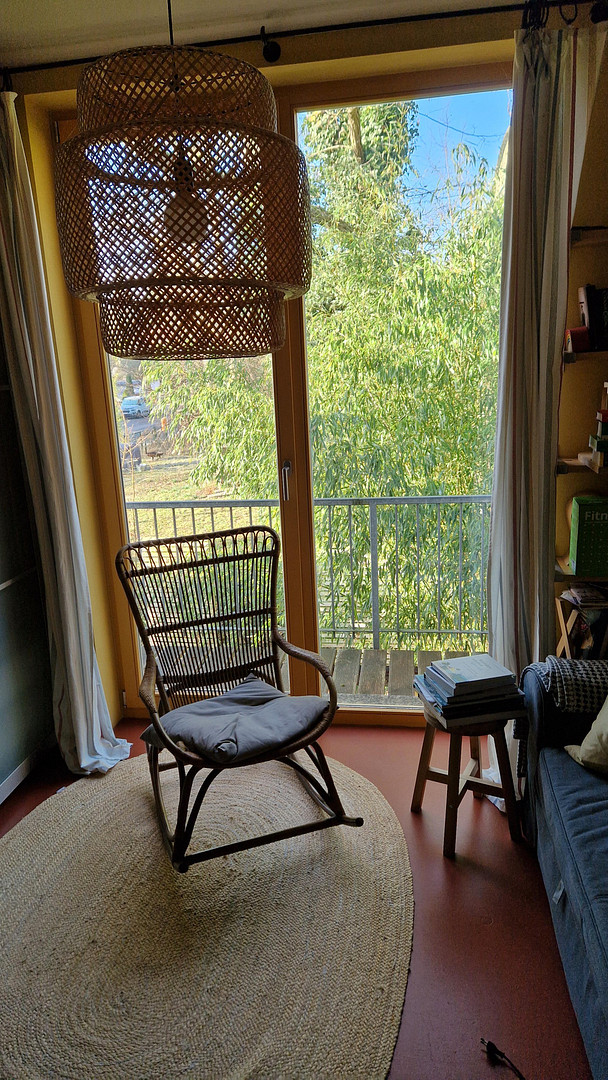 Property thumbnail 15