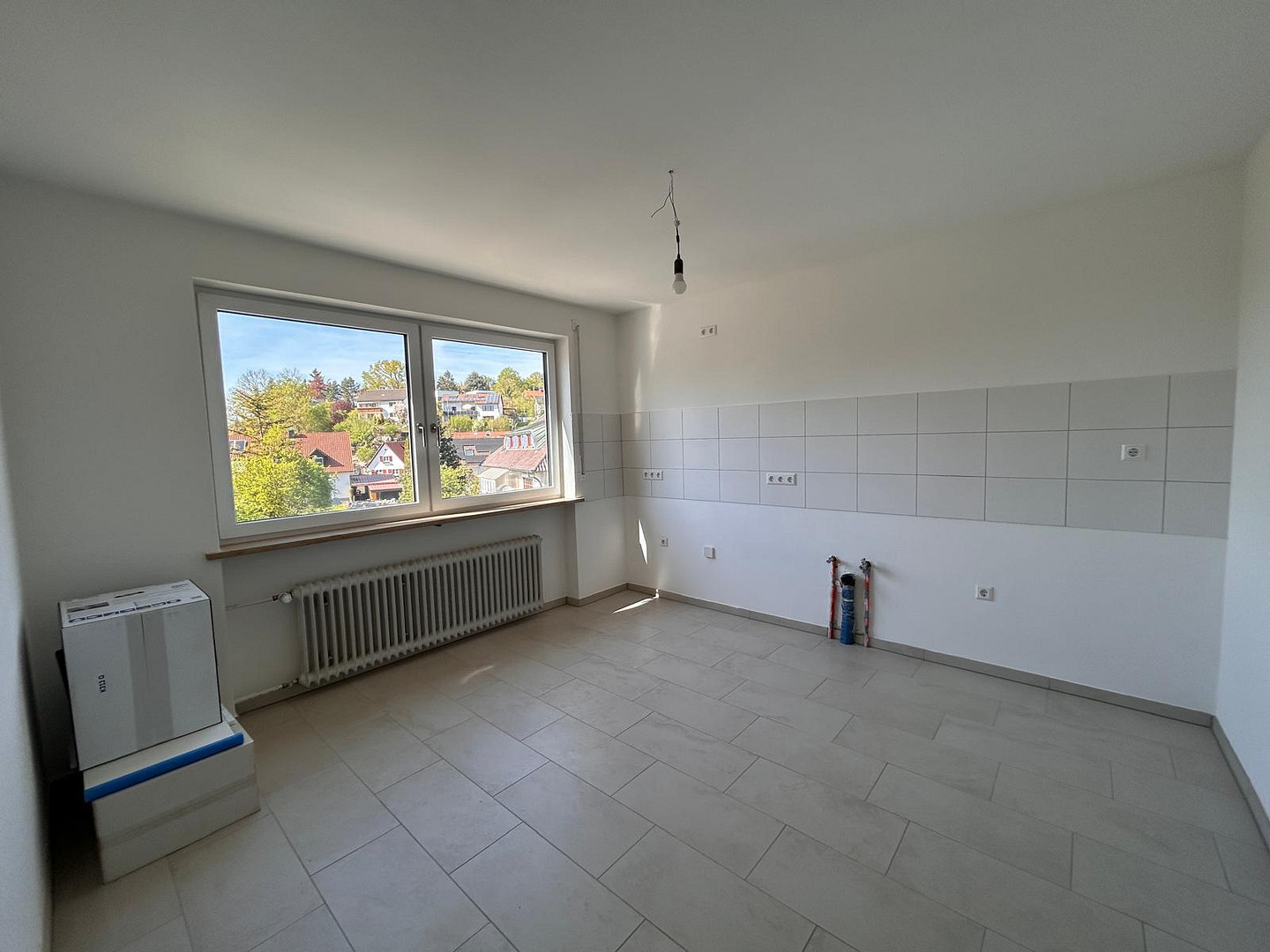 Großzügige bezugsfertige DHH - wertig modernisiert - in 89312 Günzburg-Reisensburg – Günzburg(Reisensburg) – Vorschaubild 12