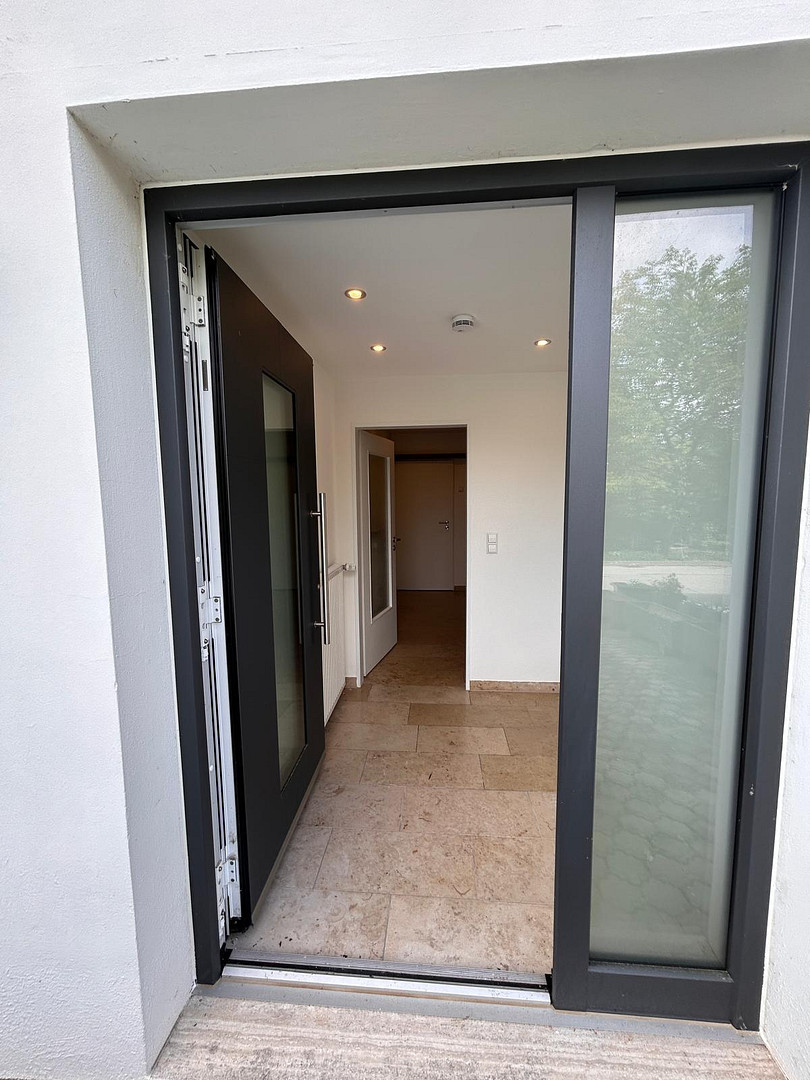 Großzügige bezugsfertige DHH - wertig modernisiert - in 89312 Günzburg-Reisensburg – Günzburg(Reisensburg) – Vorschaubild 8