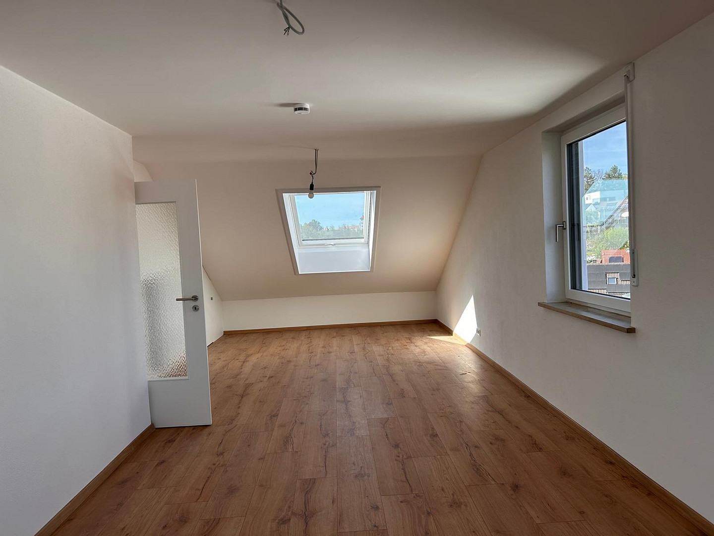 Großzügige bezugsfertige DHH - wertig modernisiert - in 89312 Günzburg-Reisensburg – Günzburg(Reisensburg) – Vorschaubild 21
