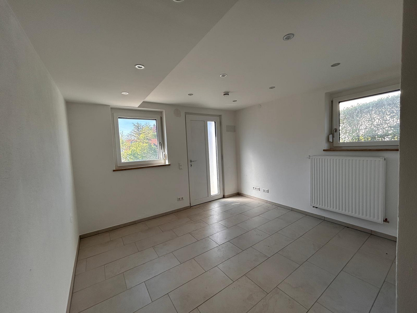 Großzügige bezugsfertige DHH - wertig modernisiert - in 89312 Günzburg-Reisensburg – Günzburg(Reisensburg) – Vorschaubild 26