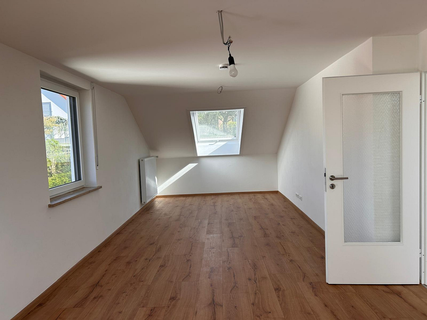 Großzügige bezugsfertige DHH - wertig modernisiert - in 89312 Günzburg-Reisensburg – Günzburg(Reisensburg) – Vorschaubild 22