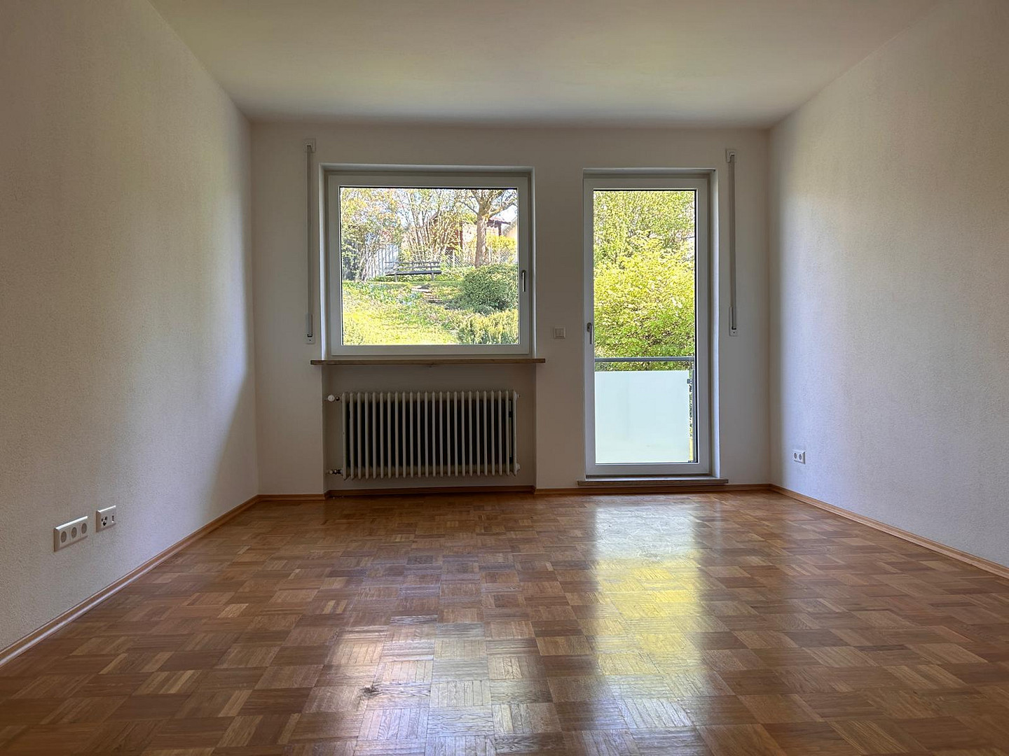 Großzügige bezugsfertige DHH - wertig modernisiert - in 89312 Günzburg-Reisensburg – Günzburg(Reisensburg) – Vorschaubild 15