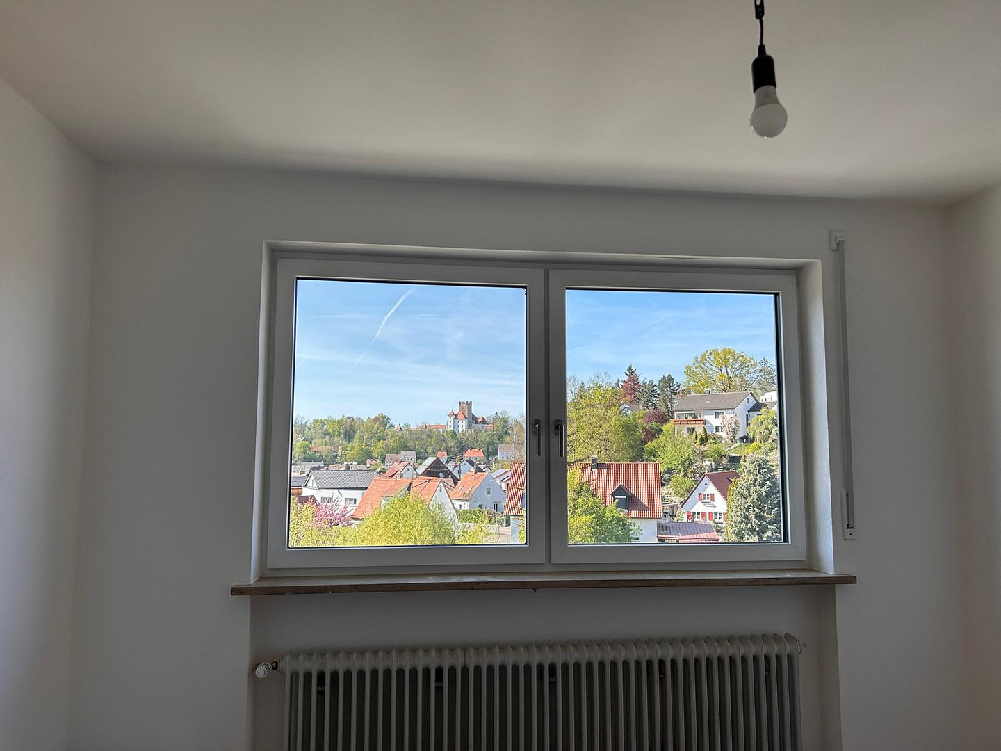 Großzügige bezugsfertige DHH - wertig modernisiert - in 89312 Günzburg-Reisensburg – Günzburg(Reisensburg) – Vorschaubild 18