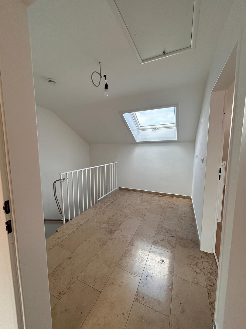 Großzügige bezugsfertige DHH - wertig modernisiert - in 89312 Günzburg-Reisensburg – Günzburg(Reisensburg) – Vorschaubild 20