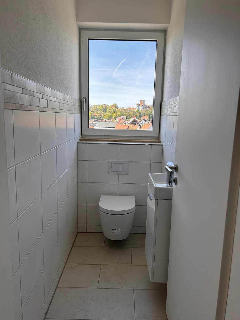 Großzügige bezugsfertige DHH - wertig modernisiert - in 89312 Günzburg-Reisensburg – Günzburg(Reisensburg) – Vorschaubild 25