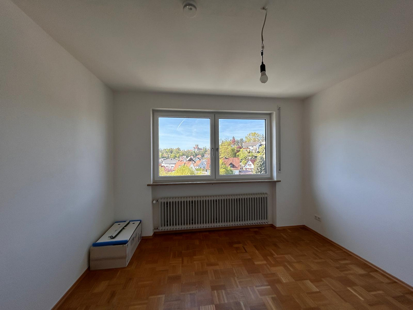 Großzügige bezugsfertige DHH - wertig modernisiert - in 89312 Günzburg-Reisensburg – Günzburg(Reisensburg) – Vorschaubild 17