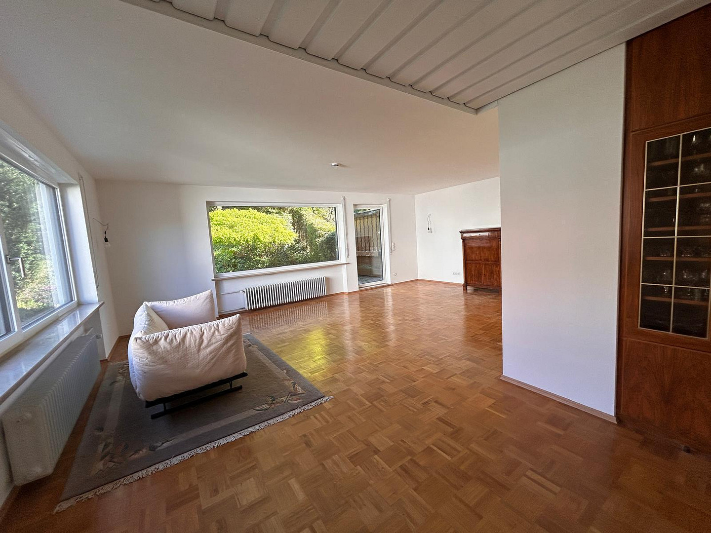 Großzügige bezugsfertige DHH - wertig modernisiert - in 89312 Günzburg-Reisensburg – Günzburg(Reisensburg) – Vorschaubild 11