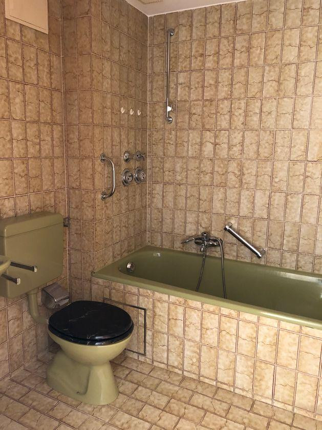 Property thumbnail 10