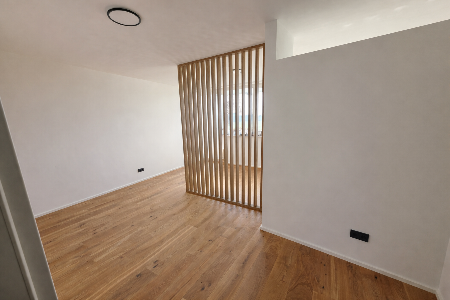 Neuwertiges Apartment mit Panorama-Balkon in Erlangen Provisionsfrei – Dechsendorfer Straße 2, 91054 Erlangen – Vorschaubild 13