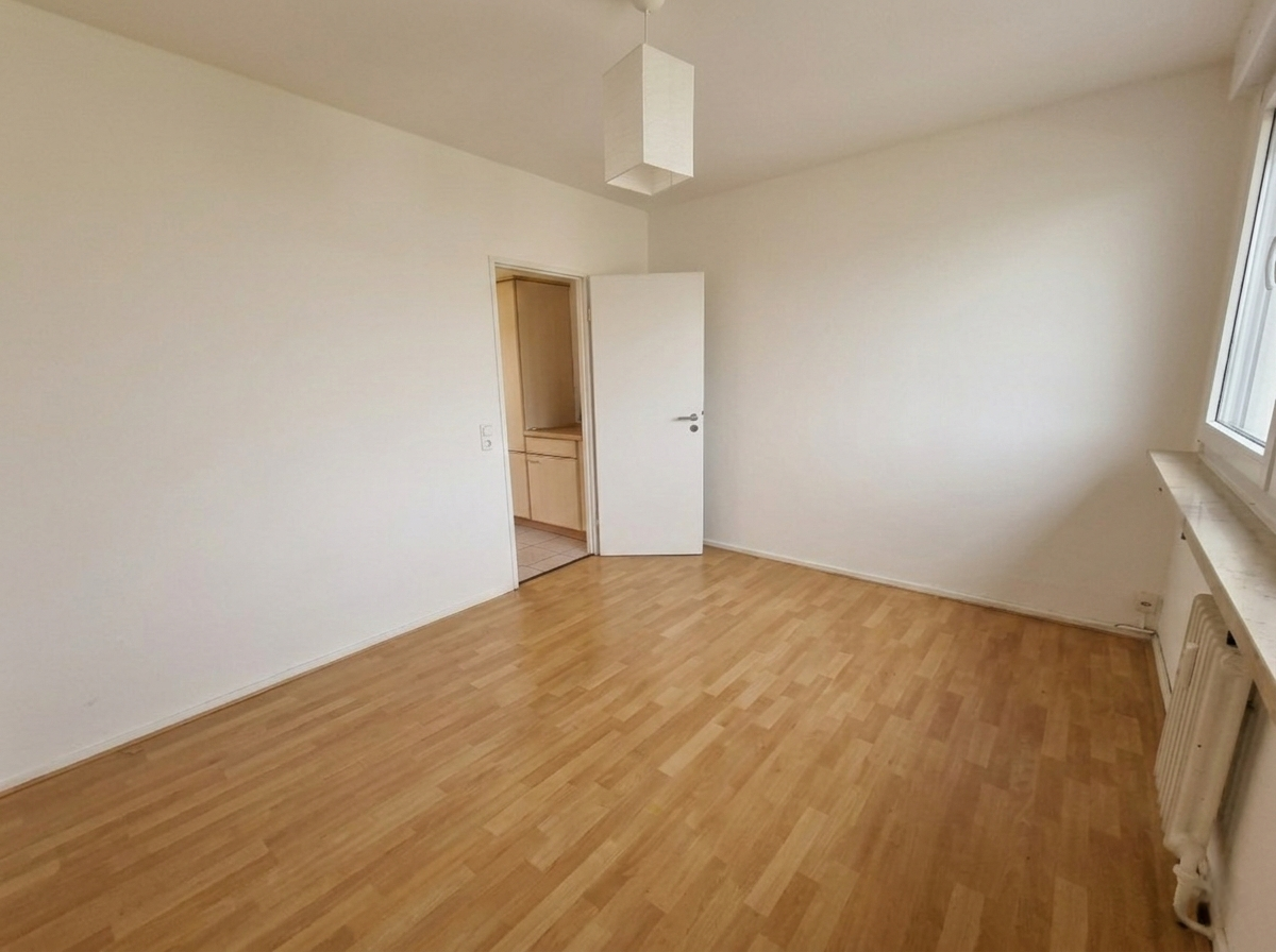 4-Zimmer Wohnung Kranichstein von Privat – Bartningstr. 10, 64289 Darmstadt-Kranichstein(Kranichstein) – Vorschaubild 5