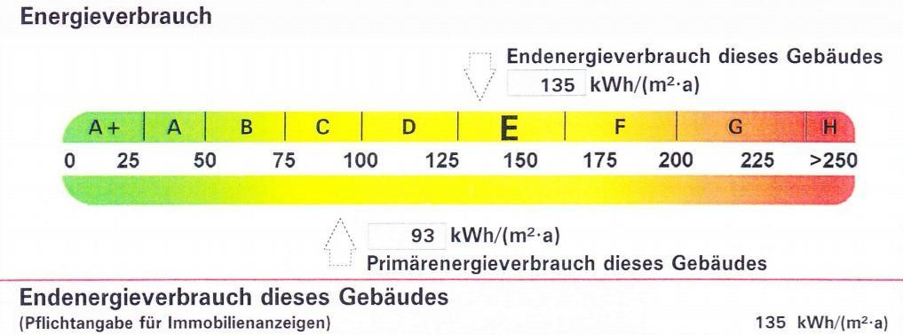 4-Zimmer Wohnung Kranichstein von Privat – Bartningstr. 10, 64289 Darmstadt-Kranichstein(Kranichstein) – Vorschaubild 15