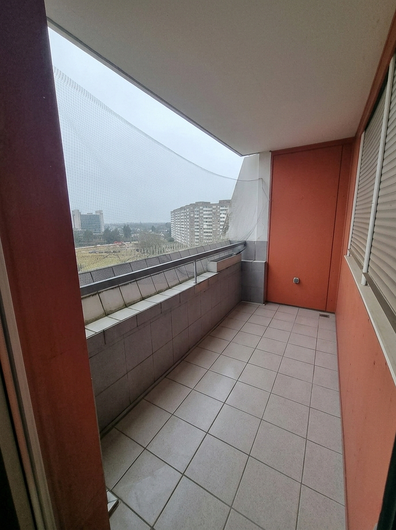 4-Zimmer Wohnung Kranichstein von Privat – Bartningstr. 10, 64289 Darmstadt-Kranichstein(Kranichstein) – Vorschaubild 12