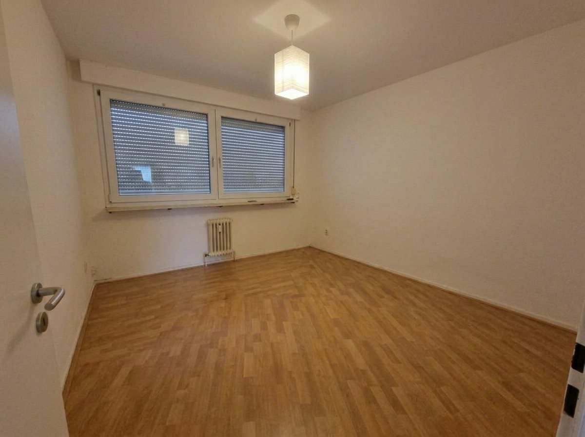 4-Zimmer Wohnung Kranichstein von Privat – Bartningstr. 10, 64289 Darmstadt-Kranichstein(Kranichstein) – Vorschaubild 4
