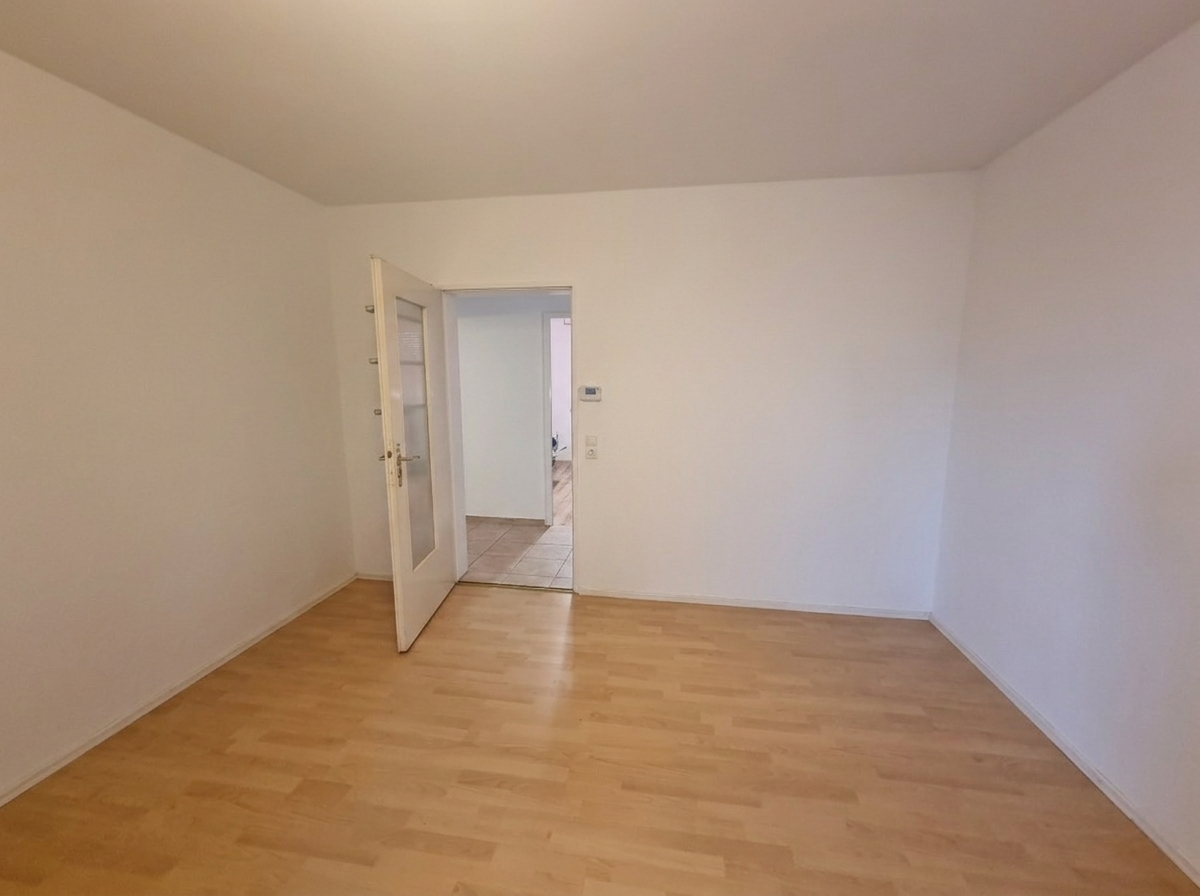 4-Zimmer Wohnung Kranichstein von Privat – Bartningstr. 10, 64289 Darmstadt-Kranichstein(Kranichstein) – Vorschaubild 3