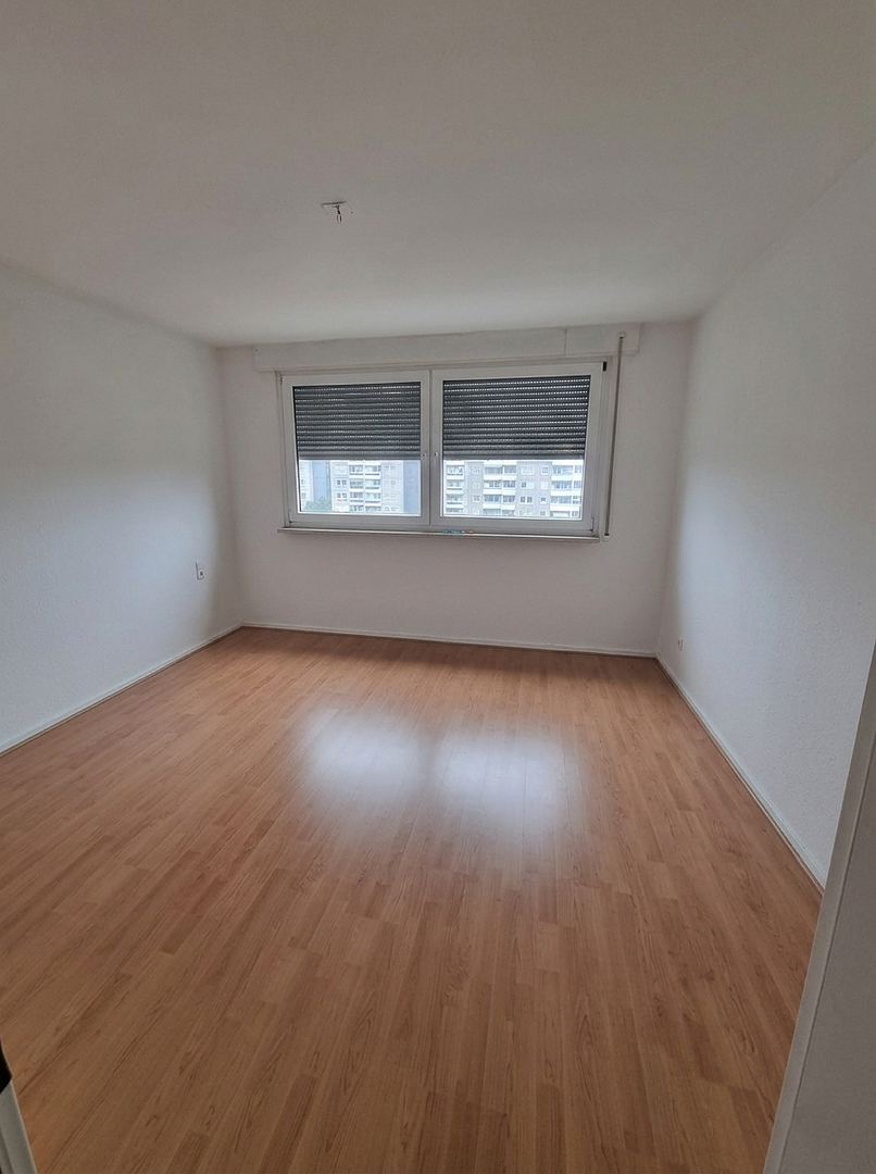 4-Zimmer Wohnung Kranichstein von Privat – Bartningstr. 10, 64289 Darmstadt-Kranichstein(Kranichstein) – Vorschaubild 6