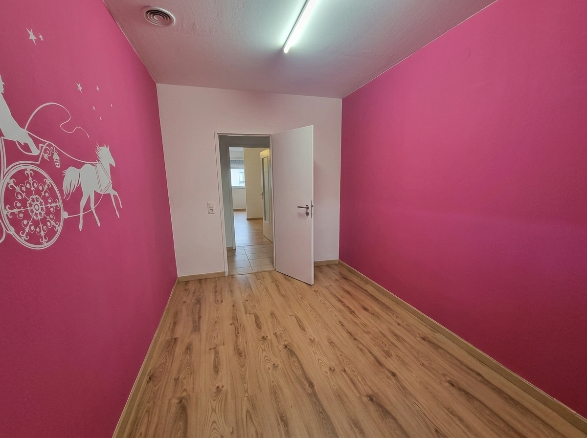 4-Zimmer Wohnung Kranichstein von Privat – Bartningstr. 10, 64289 Darmstadt-Kranichstein(Kranichstein) – Vorschaubild 7