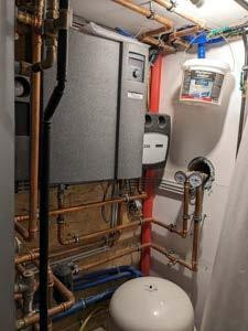 Spitzdachhaus - Energieklasse A in unverbaubarer Randlage – Württembergerweg 23, 73566 Bartholomä(Amalienhof) – Vorschaubild 20