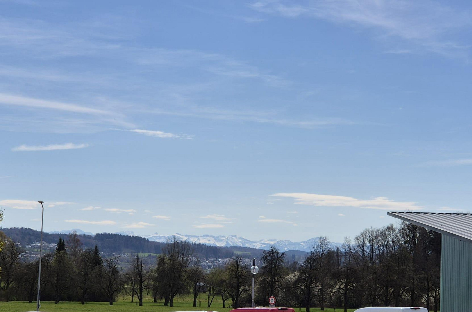 PROVISIONSFREI: Neuwertige Doppelhaushälfte in Ravensburg - energieeffizient, hochwertig, modern – Ravensburg(Weststadt) – Vorschaubild 30