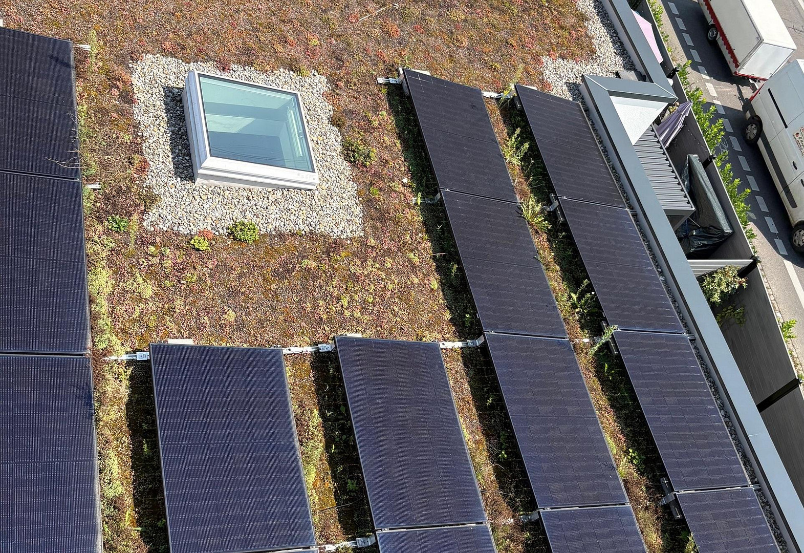 PROVISIONSFREI: Neuwertige Doppelhaushälfte in Ravensburg - energieeffizient, hochwertig, modern – Ravensburg(Weststadt) – Vorschaubild 29