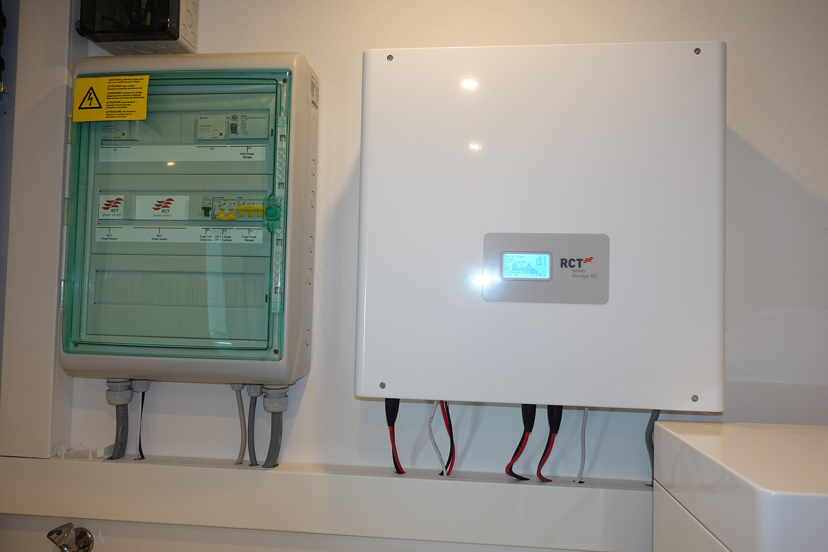 PROVISIONSFREI: Neuwertige Doppelhaushälfte in Ravensburg - energieeffizient, hochwertig, modern – Ravensburg(Weststadt) – Vorschaubild 16