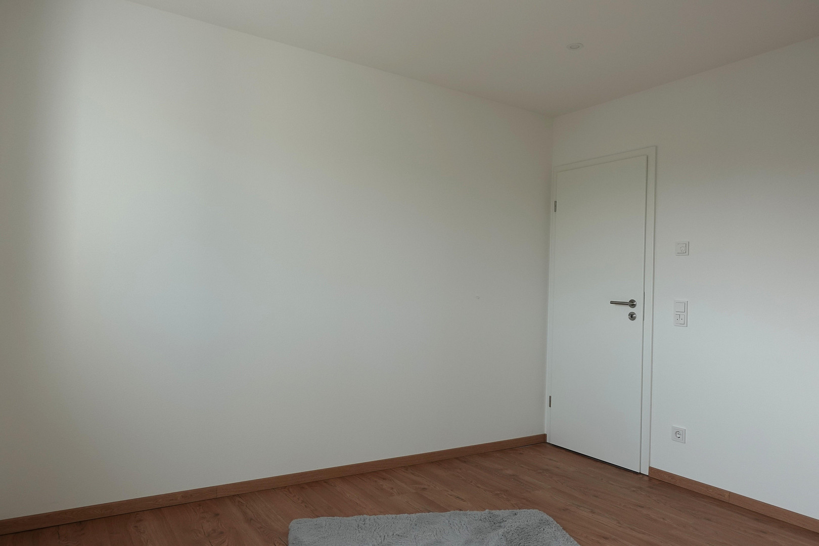 PROVISIONSFREI: Neuwertige Doppelhaushälfte in Ravensburg - energieeffizient, hochwertig, modern – Ravensburg(Weststadt) – Vorschaubild 25
