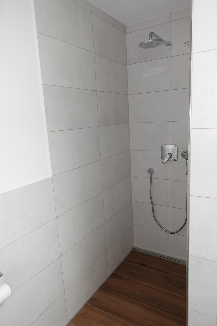 PROVISIONSFREI: Neuwertige Doppelhaushälfte in Ravensburg - energieeffizient, hochwertig, modern – Ravensburg(Weststadt) – Vorschaubild 21