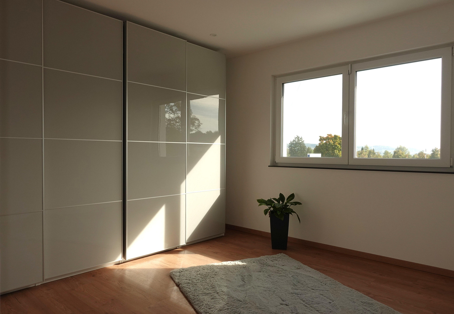 PROVISIONSFREI: Neuwertige Doppelhaushälfte in Ravensburg - energieeffizient, hochwertig, modern – Ravensburg(Weststadt) – Vorschaubild 24