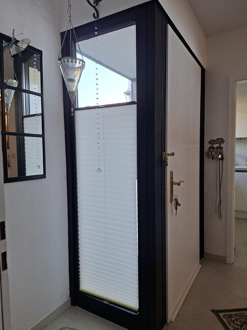 Terrassen Stadthaus (Splitlevel mit versetzten Ebenen) – Quickborn – Vorschaubild 3