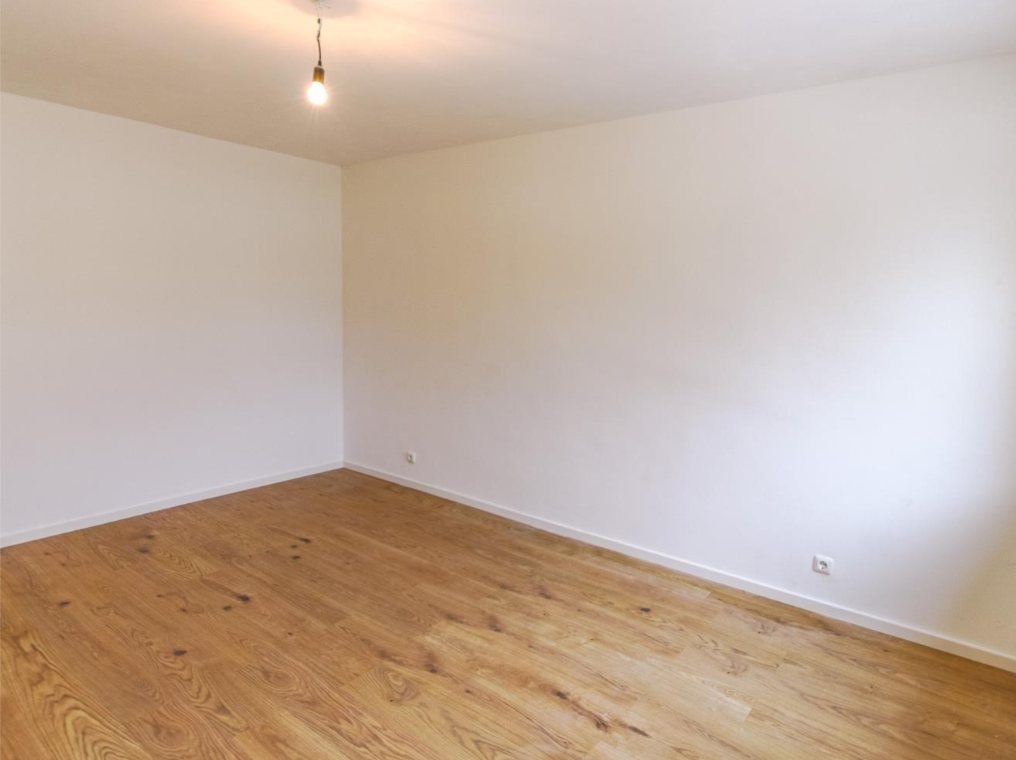 Kapitalanlage in München. 6% Rendite - Top vermiete 2-Zimmer WG - Kernsaniert (2026) mit Süd-Balkon – 81825 München - Trudering-Riem(Berg am Laim) – Vorschaubild 7