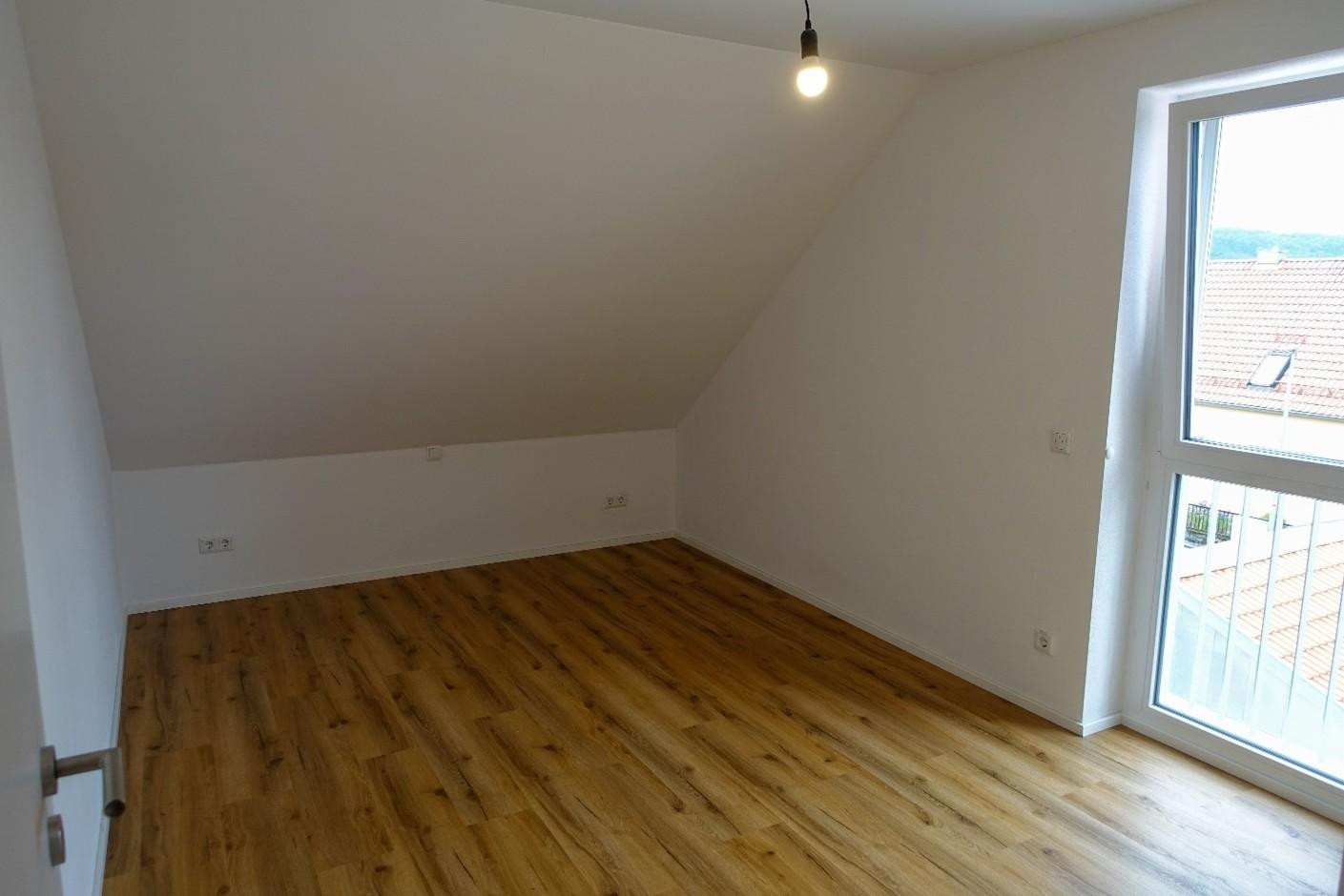 Vollvermietete Kapitalanlage der Extraklasse – MFH mit KfW-Förderung in Neumarkt – Neumarkt(Siedlung Hasenheide) – Vorschaubild 19