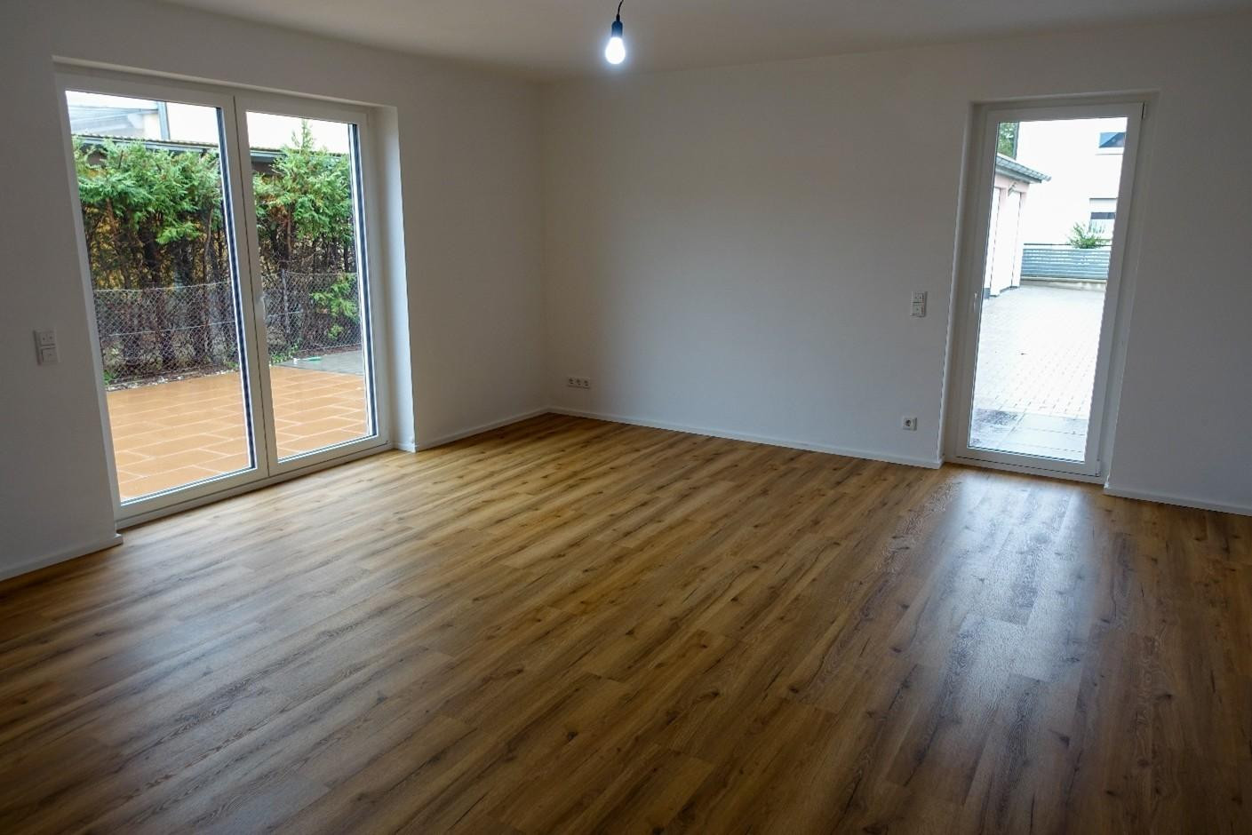 Vollvermietete Kapitalanlage der Extraklasse – MFH mit KfW-Förderung in Neumarkt – Neumarkt(Siedlung Hasenheide) – Vorschaubild 13