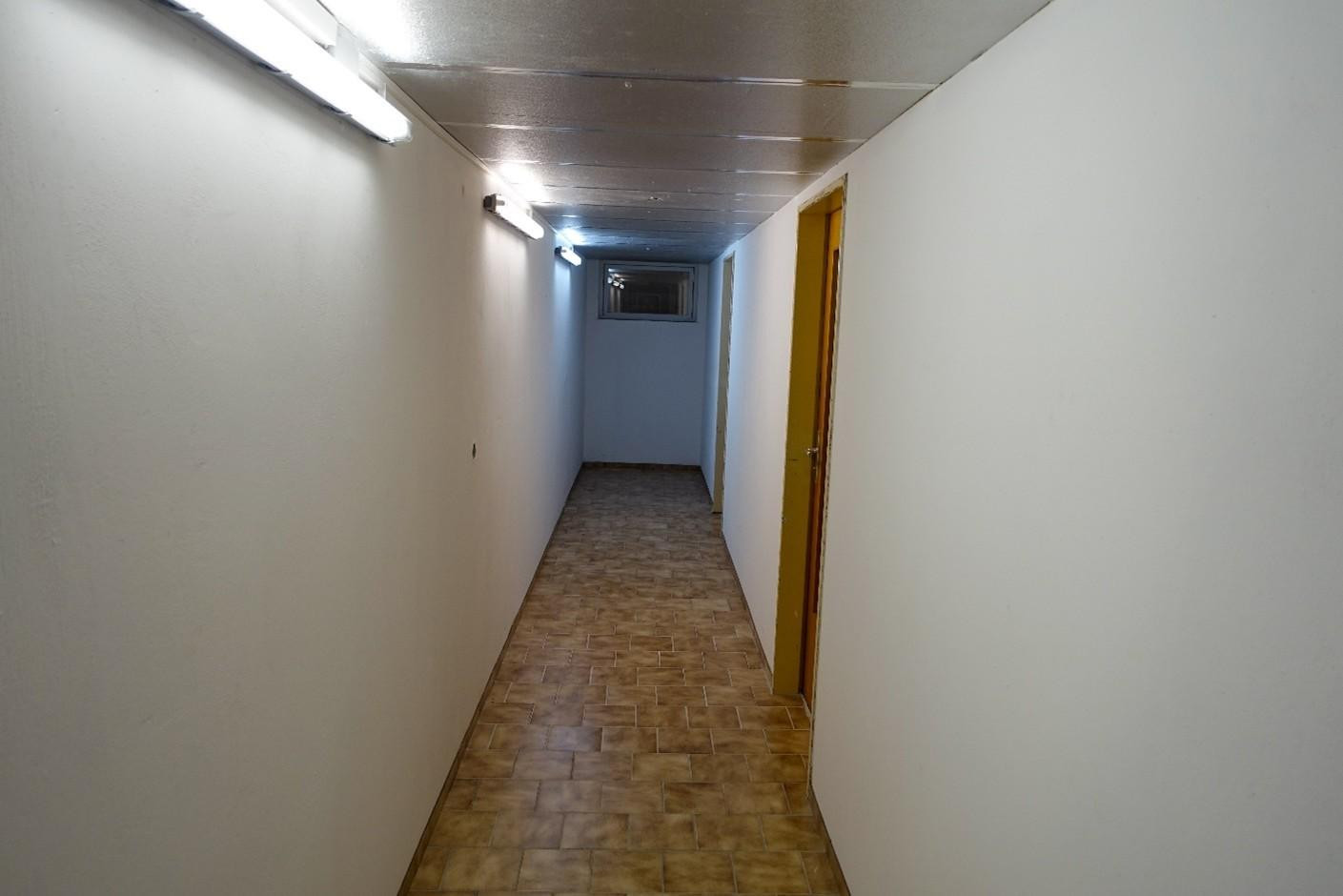 Vollvermietete Kapitalanlage der Extraklasse – MFH mit KfW-Förderung in Neumarkt – Neumarkt(Siedlung Hasenheide) – Vorschaubild 20