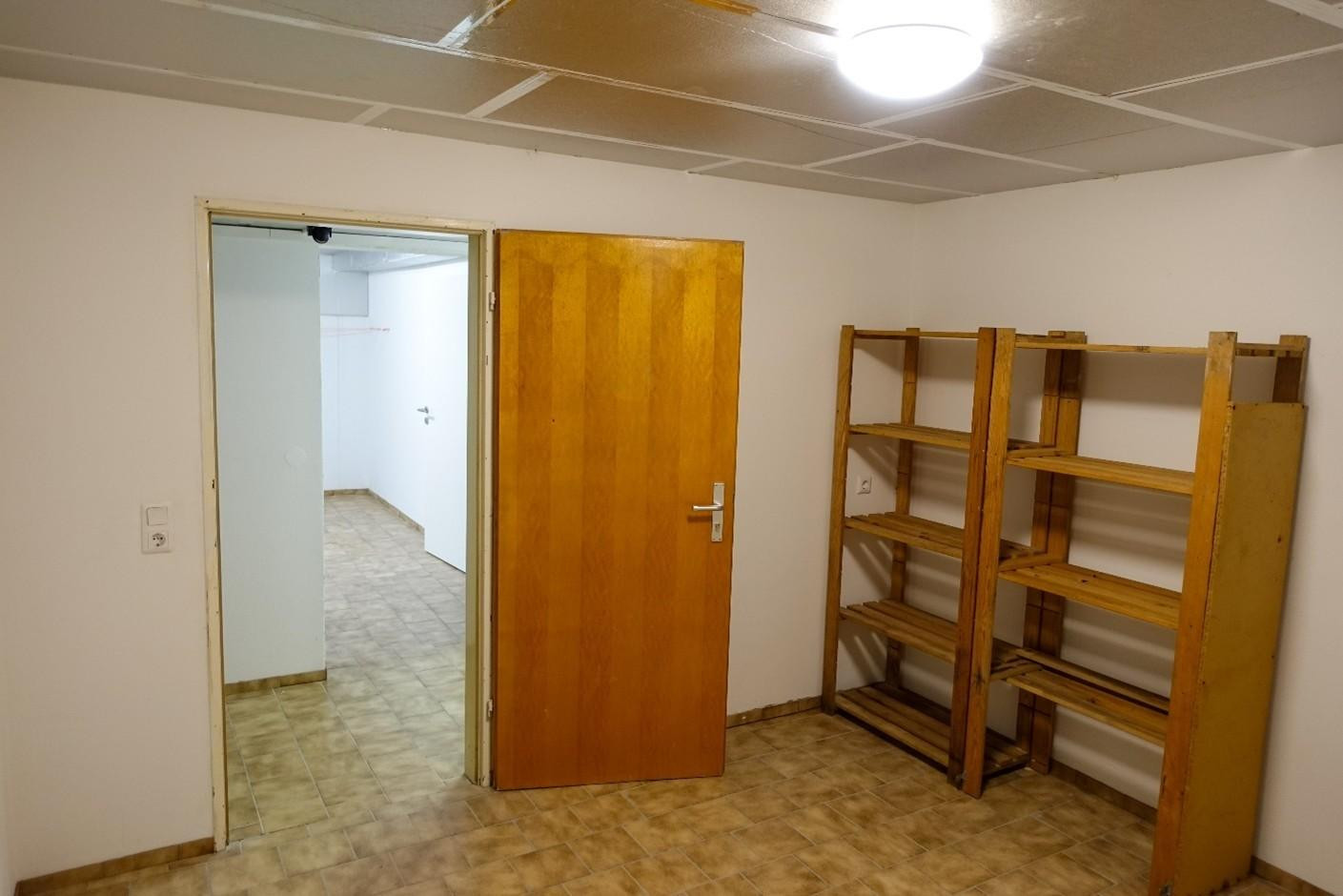 Vollvermietete Kapitalanlage der Extraklasse – MFH mit KfW-Förderung in Neumarkt – Neumarkt(Siedlung Hasenheide) – Vorschaubild 21