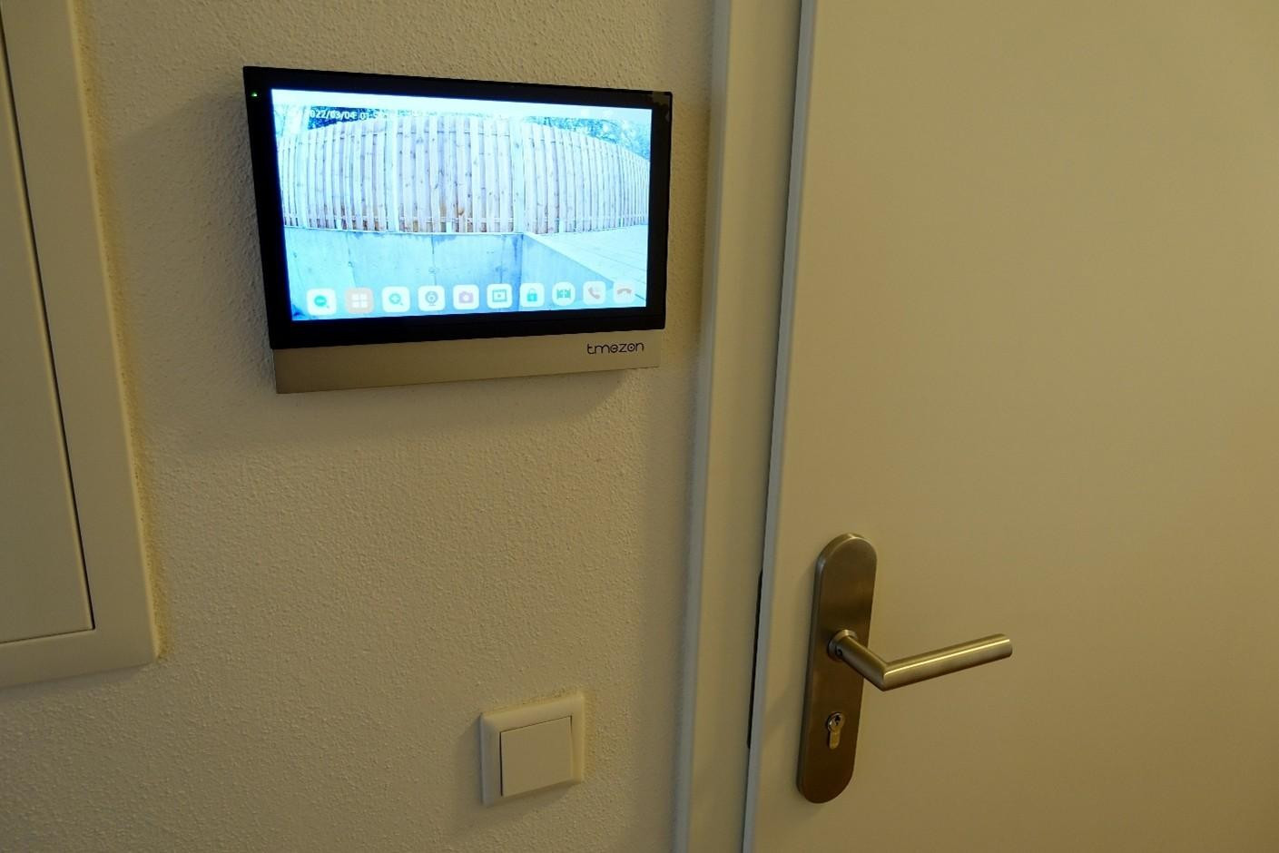 Vollvermietete Kapitalanlage der Extraklasse – MFH mit KfW-Förderung in Neumarkt – Neumarkt(Siedlung Hasenheide) – Vorschaubild 14
