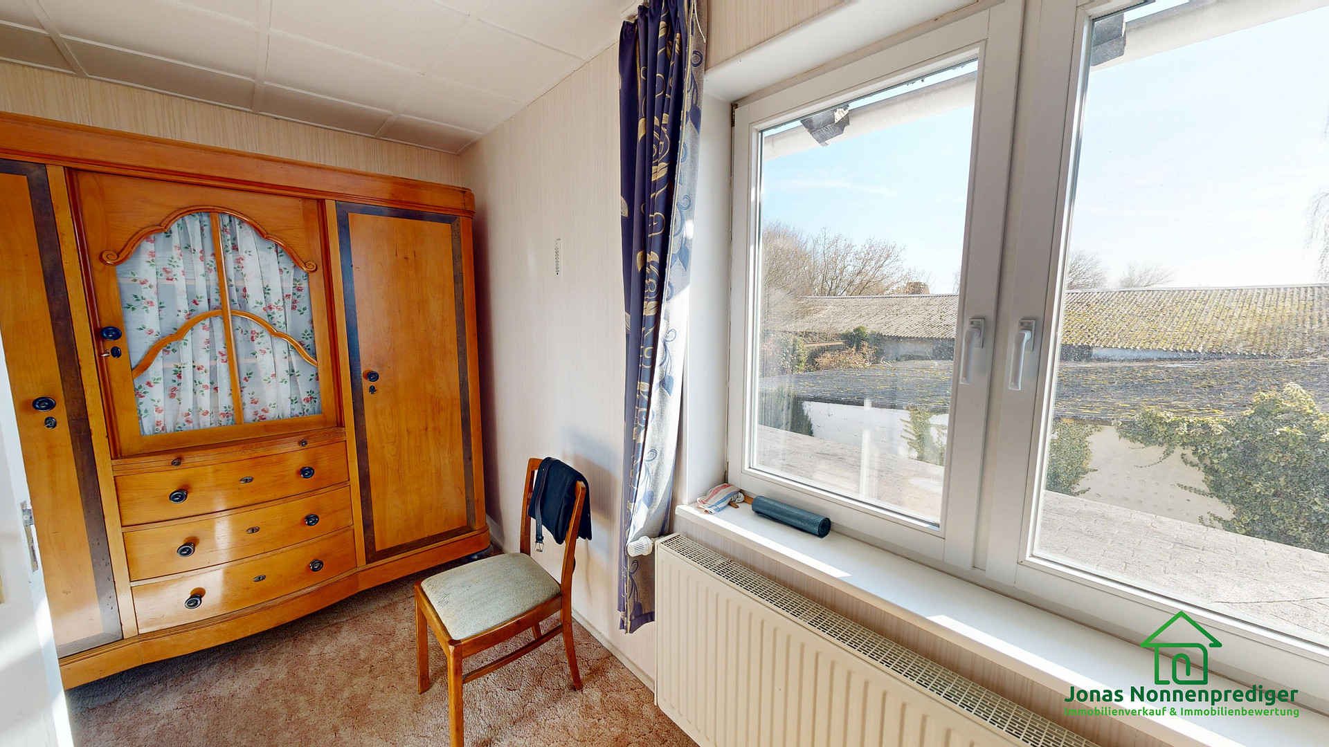 Property thumbnail 20