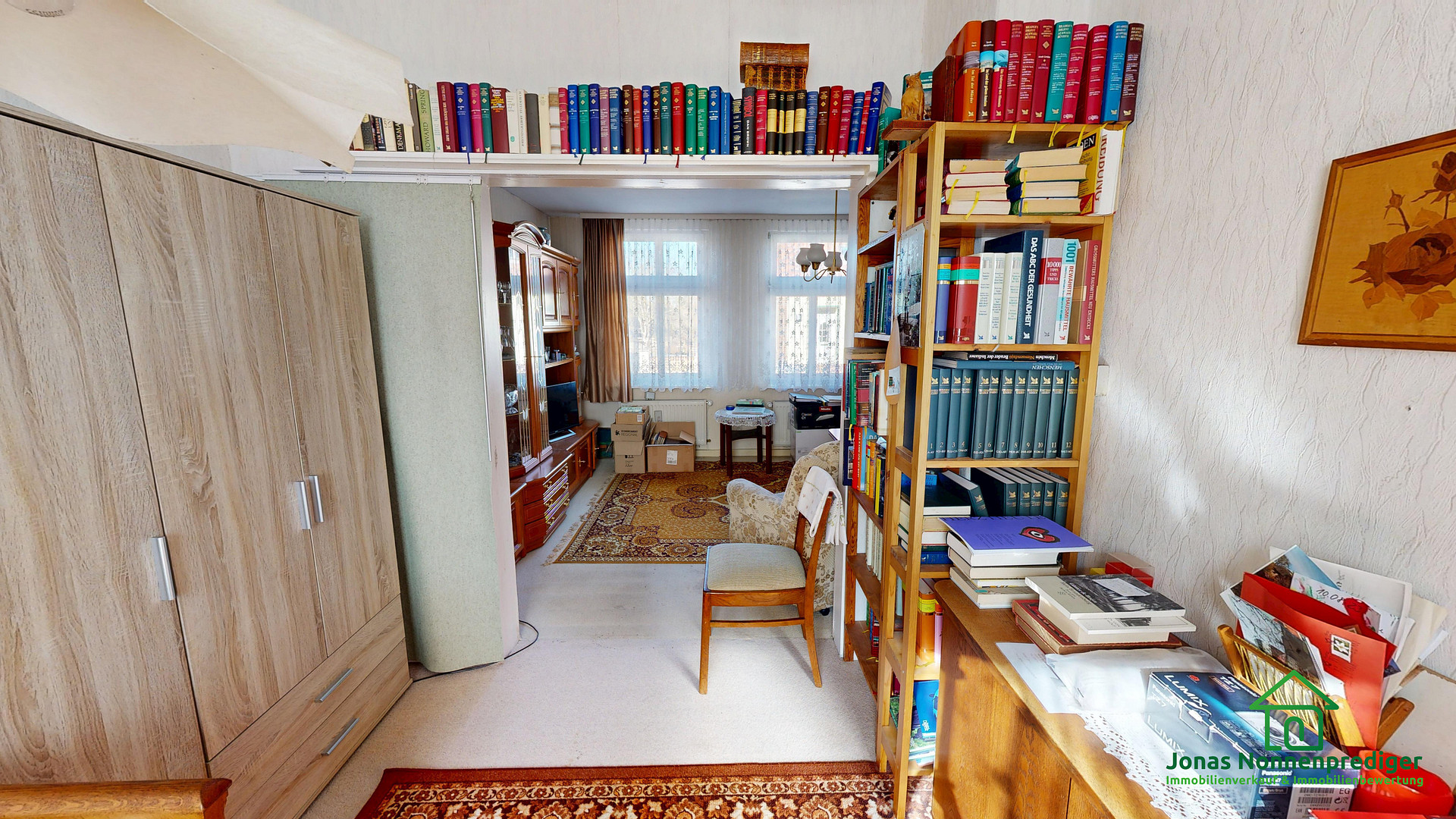 Property thumbnail 26