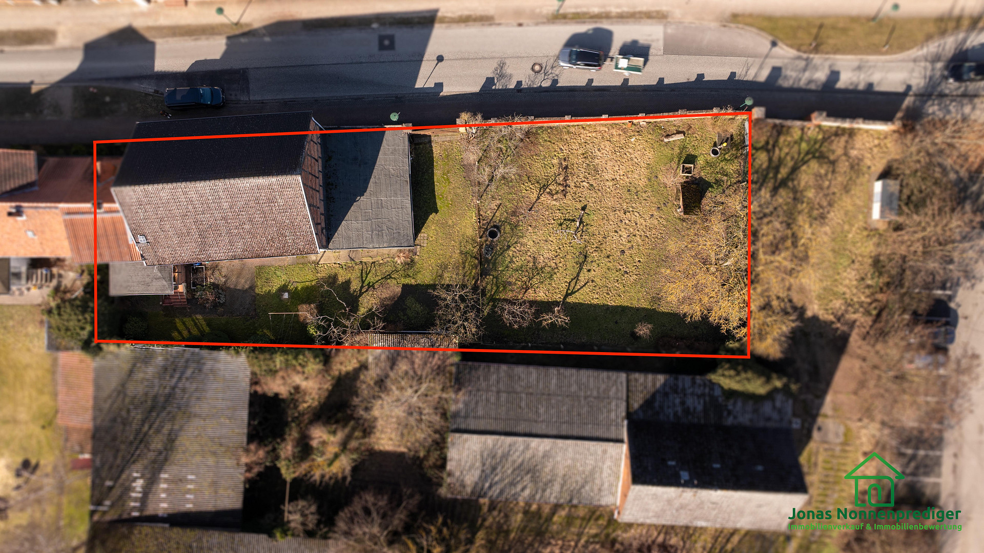 Property thumbnail 6