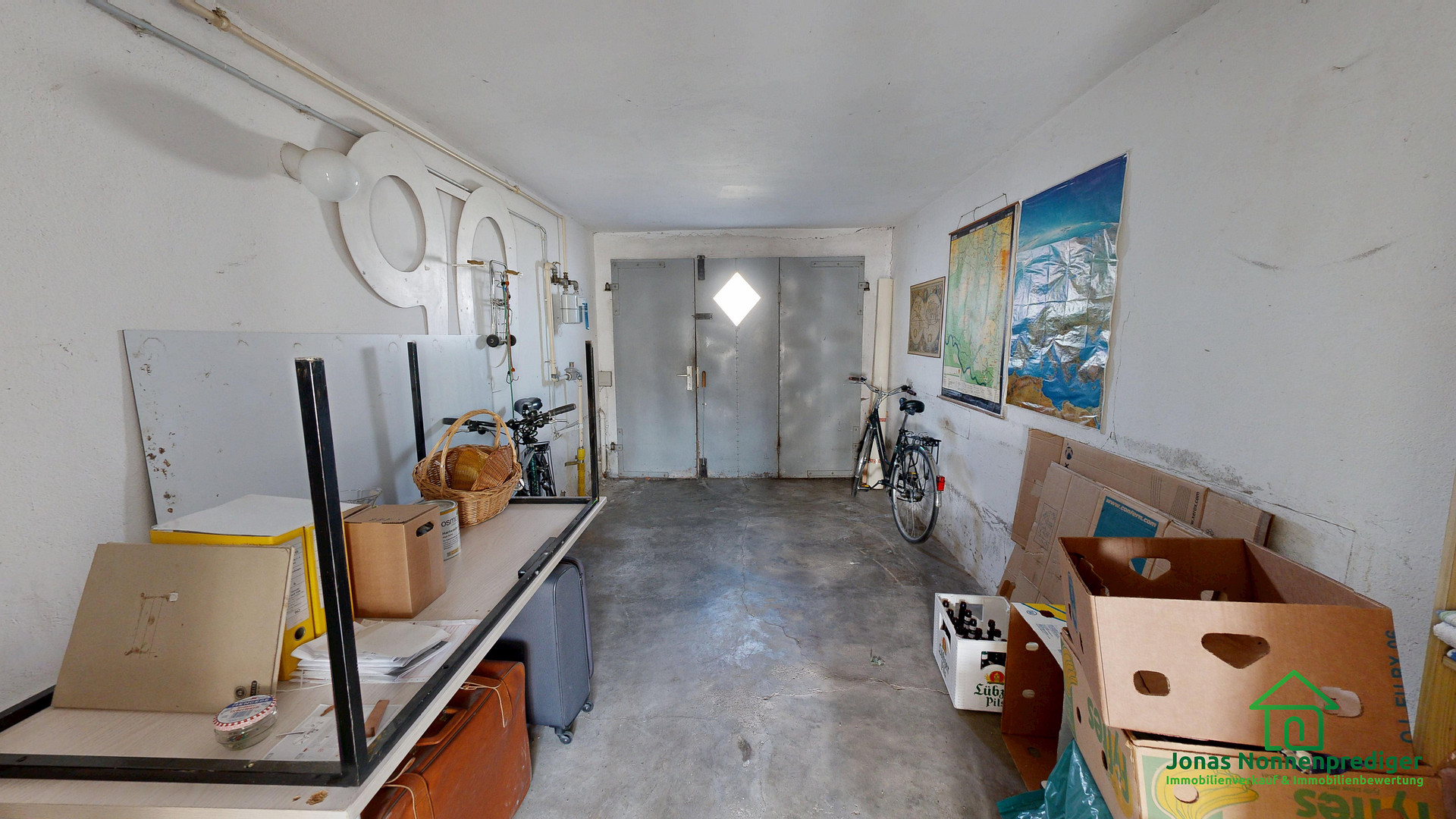 Property thumbnail 27